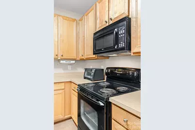 932 Coffee Tree Lane, Rock Hill, SC 29732 - Photo 13
