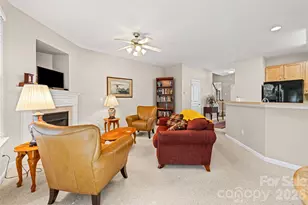 932 Coffee Tree Ln, Rock Hill, SC 29732 - Photo 17
