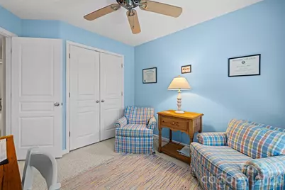932 Coffee Tree Lane, Rock Hill, SC 29732 - Photo 29