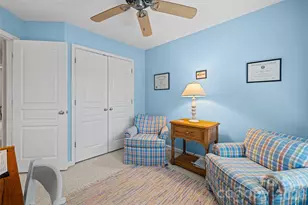 932 Coffee Tree Ln, Rock Hill, SC 29732 - Photo 29