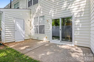 932 Coffee Tree Lane, Rock Hill, SC 29732 - Photo 33