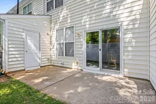 932 Coffee Tree Ln, Rock Hill, SC 29732 - Photo 33