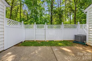 932 Coffee Tree Ln, Rock Hill, SC 29732 - Photo 31