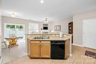 932 Coffee Tree Ln, Rock Hill, SC 29732 - Photo 9