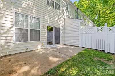932 Coffee Tree Lane, Rock Hill, SC 29732 - Photo 31