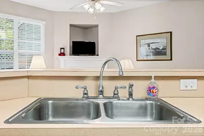 932 Coffee Tree Lane, Rock Hill, SC 29732 - Photo 11
