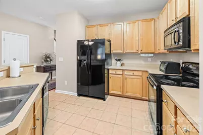 932 Coffee Tree Lane, Rock Hill, SC 29732 - Photo 9