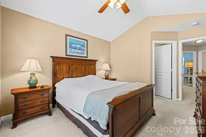 932 Coffee Tree Lane, Rock Hill, SC 29732 - Photo 21