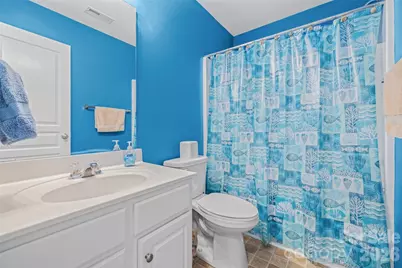 932 Coffee Tree Lane, Rock Hill, SC 29732 - Photo 29
