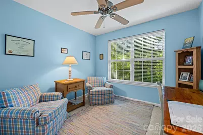 932 Coffee Tree Lane, Rock Hill, SC 29732 - Photo 27