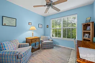 932 Coffee Tree Ln, Rock Hill, SC 29732 - Photo 27
