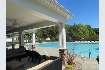 932 Coffee Tree Lane, Rock Hill, SC 29732 - Photo 37
