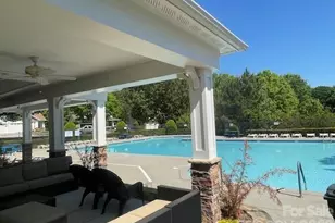 932 Coffee Tree Ln, Rock Hill, SC 29732 - Photo 37