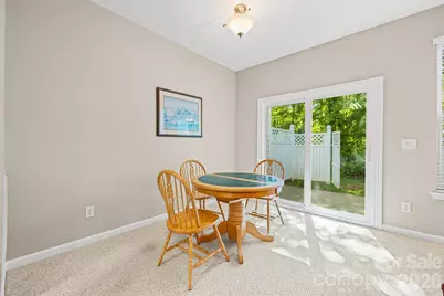 932 Coffee Tree Lane, Rock Hill, SC 29732 - Photo 13