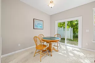 932 Coffee Tree Ln, Rock Hill, SC 29732 - Photo 13