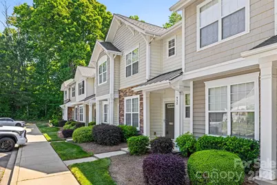 932 Coffee Tree Lane, Rock Hill, SC 29732 - Photo 33