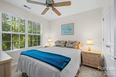 932 Coffee Tree Lane, Rock Hill, SC 29732 - Photo 25