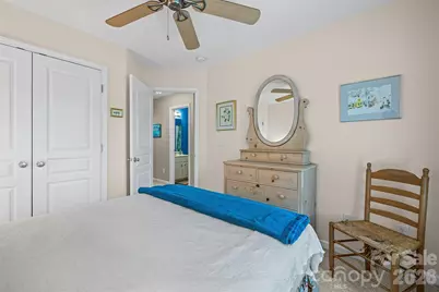 932 Coffee Tree Lane, Rock Hill, SC 29732 - Photo 27