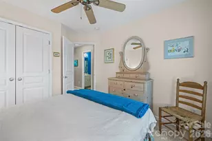 932 Coffee Tree Ln, Rock Hill, SC 29732 - Photo 27