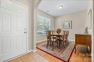 932 Coffee Tree Lane, Rock Hill, SC 29732 - Photo 5