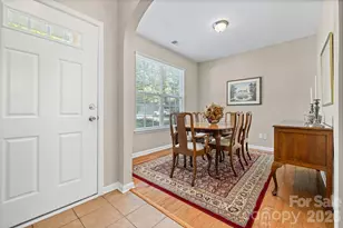 932 Coffee Tree Ln, Rock Hill, SC 29732 - Photo 5