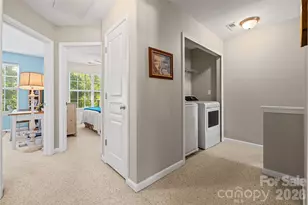 932 Coffee Tree Ln, Rock Hill, SC 29732 - Photo 19