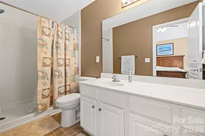 932 Coffee Tree Lane, Rock Hill, SC 29732 - Photo 23
