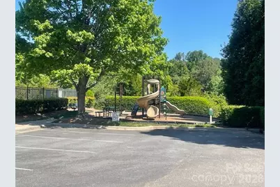 932 Coffee Tree Lane, Rock Hill, SC 29732 - Photo 35