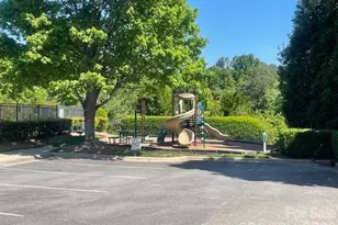 932 Coffee Tree Ln, Rock Hill, SC 29732 - Photo 35