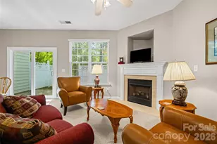 932 Coffee Tree Ln, Rock Hill, SC 29732 - Photo 15