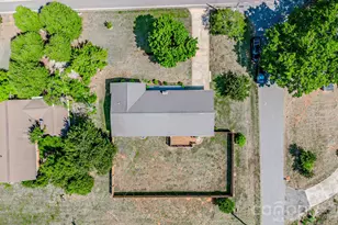 460 Boss Moore Rd, Ellenboro, NC 28040 - Photo 35