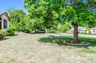 460 Boss Moore Rd, Ellenboro, NC 28040 - Photo 31