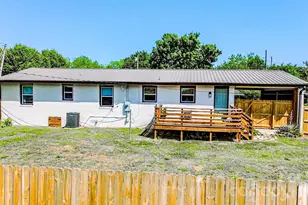 460 Boss Moore Rd, Ellenboro, NC 28040 - Photo 39
