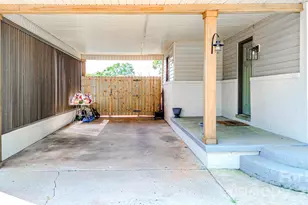 460 Boss Moore Rd, Ellenboro, NC 28040 - Photo 29