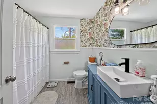 460 Boss Moore Rd, Ellenboro, NC 28040 - Photo 9