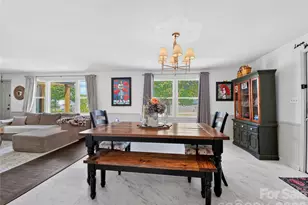 460 Boss Moore Rd, Ellenboro, NC 28040 - Photo 5
