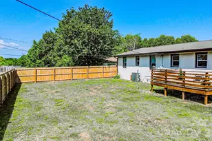 460 Boss Moore Rd, Ellenboro, NC 28040 - Photo 37