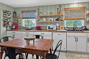 460 Boss Moore Rd, Ellenboro, NC 28040 - Photo 23