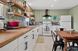460 Boss Moore Rd, Ellenboro, NC 28040 - Photo 19
