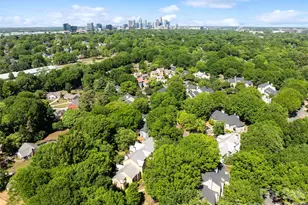 3302 Selwyn Farms Ln, Charlotte, NC 28209 - Photo 23