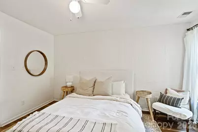 3302 Selwyn Farms Lane #7, Charlotte, NC 28209 - Photo 3