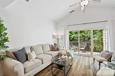 3302 Selwyn Farms Lane #7, Charlotte, NC 28209 - Photo 15