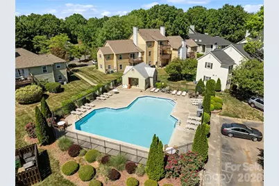3302 Selwyn Farms Lane #7, Charlotte, NC 28209 - Photo 21