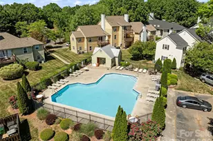 3302 Selwyn Farms Ln, Charlotte, NC 28209 - Photo 21