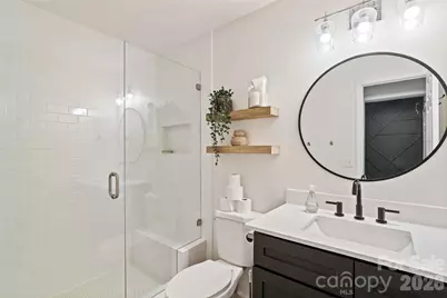 3302 Selwyn Farms Lane #7, Charlotte, NC 28209 - Photo 5