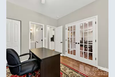 17234 Cambridge Woods Court, Charlotte, NC 28277 - Photo 17