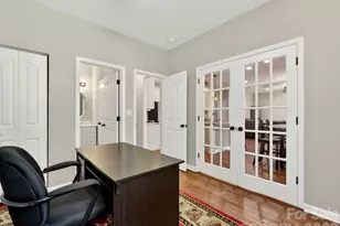 17234 Cambridge Woods Ct, Charlotte, NC 28277 - Photo 17