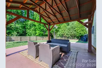 17234 Cambridge Woods Court, Charlotte, NC 28277 - Photo 3
