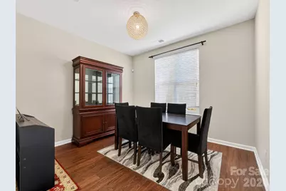 17234 Cambridge Woods Court, Charlotte, NC 28277 - Photo 7