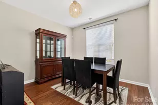 17234 Cambridge Woods Ct, Charlotte, NC 28277 - Photo 7